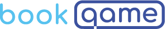 Bookbil - logo